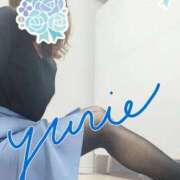 ヒメ日記 2026/02/26 08:44 投稿 ゆりえ 池袋おかあさん