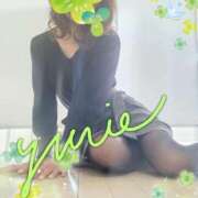 ヒメ日記 2026/02/28 08:37 投稿 ゆりえ 池袋おかあさん