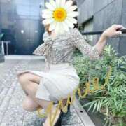 ヒメ日記 2026/03/01 08:44 投稿 ゆりえ 池袋おかあさん