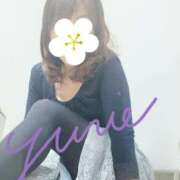 ヒメ日記 2026/03/04 08:44 投稿 ゆりえ 池袋おかあさん