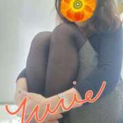 ヒメ日記 2026/03/06 08:44 投稿 ゆりえ 池袋おかあさん