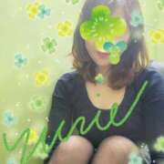 ヒメ日記 2026/03/08 08:44 投稿 ゆりえ 池袋おかあさん