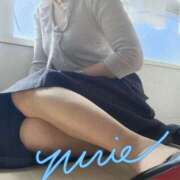 ヒメ日記 2026/03/09 08:38 投稿 ゆりえ 池袋おかあさん