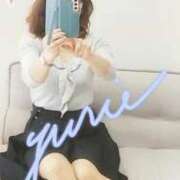 ヒメ日記 2026/03/12 08:35 投稿 ゆりえ 池袋おかあさん