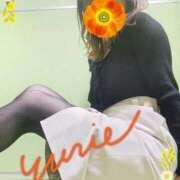 ヒメ日記 2026/03/14 08:47 投稿 ゆりえ 池袋おかあさん