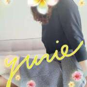 ヒメ日記 2026/03/16 08:41 投稿 ゆりえ 池袋おかあさん