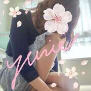 ヒメ日記 2026/03/20 08:46 投稿 ゆりえ 池袋おかあさん