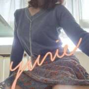 ヒメ日記 2026/03/23 08:46 投稿 ゆりえ 池袋おかあさん