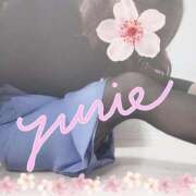 ヒメ日記 2026/03/26 08:44 投稿 ゆりえ 池袋おかあさん