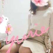 ヒメ日記 2026/03/27 08:44 投稿 ゆりえ 池袋おかあさん