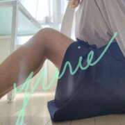 ゆりえ おはようございます 池袋おかあさん