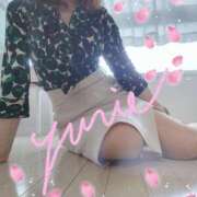 ゆりえ おはようございます 池袋おかあさん