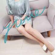 ヒメ日記 2026/04/03 08:44 投稿 ゆりえ 池袋おかあさん