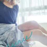 ヒメ日記 2026/04/05 08:45 投稿 ゆりえ 池袋おかあさん