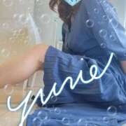 ヒメ日記 2026/04/22 08:34 投稿 ゆりえ 池袋おかあさん