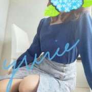 ヒメ日記 2026/06/10 08:48 投稿 ゆりえ 池袋おかあさん