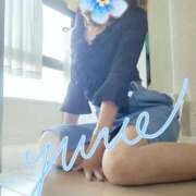 ヒメ日記 2026/07/08 08:44 投稿 ゆりえ 池袋おかあさん