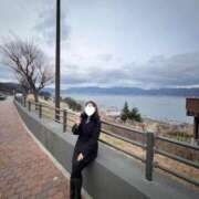 ヒメ日記 2024/12/14 10:09 投稿 ななこ ピーチガール