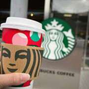 ヒメ日記 2024/12/14 14:05 投稿 ななこ ピーチガール