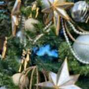 ヒメ日記 2024/12/15 17:13 投稿 ななこ ピーチガール