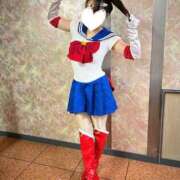 ヒメ日記 2024/12/15 18:05 投稿 ななこ ピーチガール