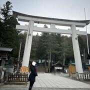 ヒメ日記 2024/12/16 17:42 投稿 ななこ ピーチガール