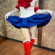 ヒメ日記 2024/12/17 10:50 投稿 ななこ ピーチガール