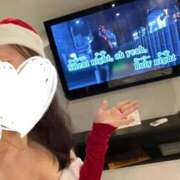 ヒメ日記 2024/12/18 19:52 投稿 ななこ ピーチガール