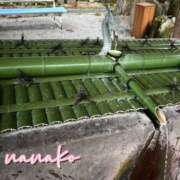 ヒメ日記 2024/12/20 12:09 投稿 ななこ ピーチガール