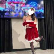 ヒメ日記 2024/12/21 17:38 投稿 ななこ ピーチガール