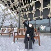 ヒメ日記 2024/12/31 22:01 投稿 ななこ ピーチガール