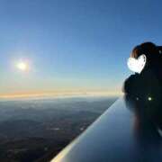 ヒメ日記 2025/01/01 00:02 投稿 ななこ ピーチガール