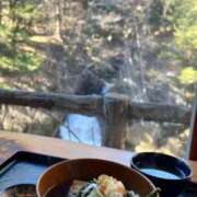 ヒメ日記 2025/01/02 12:45 投稿 ななこ ピーチガール