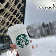 ヒメ日記 2025/01/03 12:53 投稿 ななこ ピーチガール