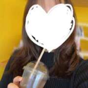 ヒメ日記 2025/01/04 09:36 投稿 ななこ ピーチガール