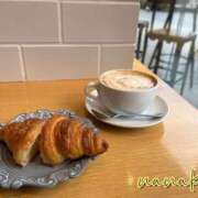 ヒメ日記 2025/01/05 11:31 投稿 ななこ ピーチガール