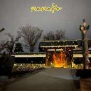 ヒメ日記 2025/01/05 18:16 投稿 ななこ ピーチガール