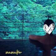 ヒメ日記 2025/01/06 17:36 投稿 ななこ ピーチガール