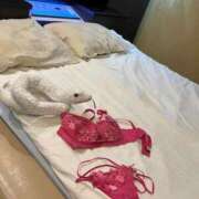 ヒメ日記 2025/01/06 21:16 投稿 ななこ ピーチガール