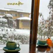 ヒメ日記 2025/01/08 18:26 投稿 ななこ ピーチガール