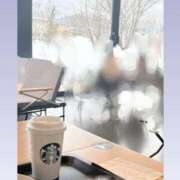 ヒメ日記 2025/01/09 07:30 投稿 ななこ ピーチガール