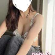 ヒメ日記 2025/01/10 09:15 投稿 ななこ ピーチガール