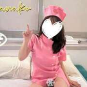 ヒメ日記 2025/01/10 16:23 投稿 ななこ ピーチガール