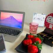 ヒメ日記 2025/01/13 12:57 投稿 ななこ ピーチガール