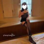 ヒメ日記 2025/01/13 20:38 投稿 ななこ ピーチガール