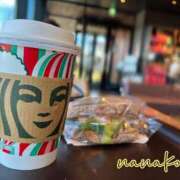 ヒメ日記 2025/01/18 22:26 投稿 ななこ ピーチガール