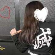 ヒメ日記 2025/01/20 10:24 投稿 ななこ ピーチガール