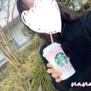 ヒメ日記 2025/02/16 16:54 投稿 ななこ ピーチガール