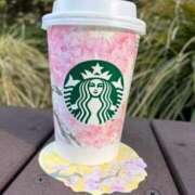 ヒメ日記 2025/02/16 17:14 投稿 ななこ ピーチガール