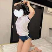 ヒメ日記 2025/02/18 14:40 投稿 ななこ ピーチガール